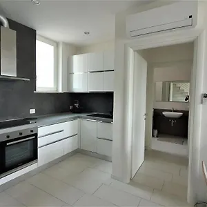 Apartment Isola Blu Luxury, Lido di Jesolo